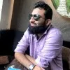 mohammed mayeen