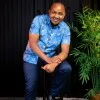 Cephas Gitemba