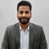 SANDEEP DAS