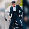 Vishavjeet Dhiman