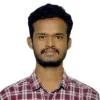 KARTHIK SIDDI