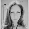 Alyssa Collier