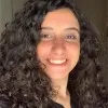Sherry Kerollos