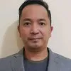 Frederick Reyes