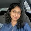 Smrithi