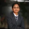 Pogalla Sai Pravalika