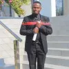 Siyabonga Nzama
