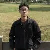 I Putu Bagus Merta Sentana