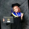 Windi Rahmania Rauf