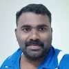 Muthukumar Arumugam