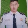 Muhammad Roza
