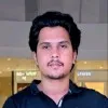 Chandu