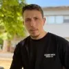 Adam Slepyan