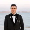 Ahmed Maher