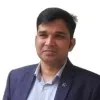 sumit Panda