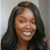 Khalisha Searcy