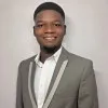 Jean baptiste AGBAKOU