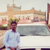 vahab shaik