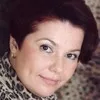 Maryna Kurnylovych