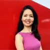 Vanessa Huang