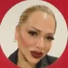 Sonia Castro