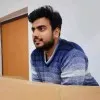 Siddharth Jha
