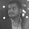 Chandra Sekar