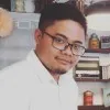 Julio Steven Sablaon