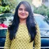 Rutuja Nawargaonkar