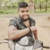 Veston Lopes