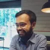 Amit Majumder