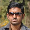 shailesh pandey