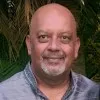 Derrick Naidoo