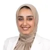 Dina Salem