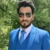 Shahid Shuja