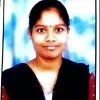 K Pravallika