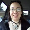 Virginia Steverson