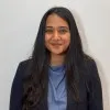 Bhavika Agarwal