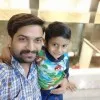 SUNIL ADIPUR