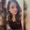 Neha Singh