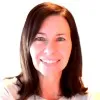 Rebecca Lennon