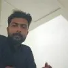 Sarath