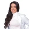 Lina Pineda