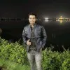 Shivam Kahar