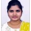 Akhila Sarvasuddi