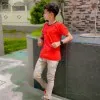 Ritik raut