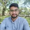 Zameer Lucknowi