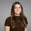 Meghan Delaney