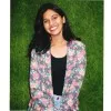 Charitha Muthyala