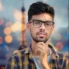 Arijit Kumar